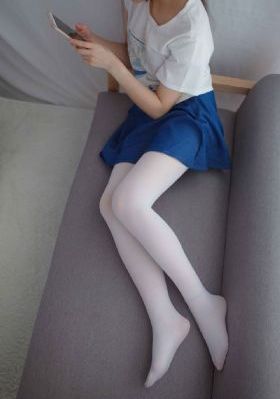 血狼犬