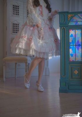 校花诡异事件
