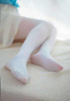韩国电影激情合集