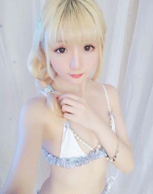 来不及了在车ch