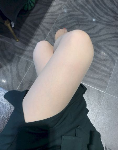 美国性禁忌