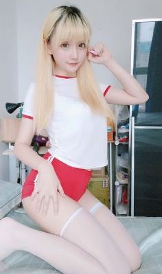 年轻的妻子2中文版