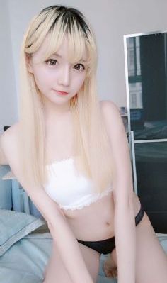 电视剧舍不得星星