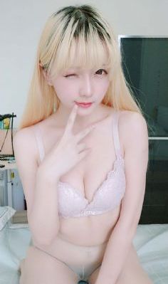 2024《冬至》电视剧土豆在线观看