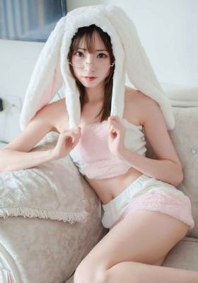 警察锅哥电视连续剧