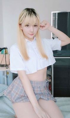 肉大捧一进一出视频