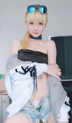 朝鲜女人大p毛茸茸视频