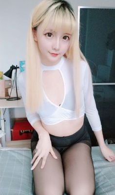 你的错误免费观看完整版