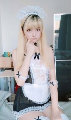 美丽的小蜜桃2在线观看