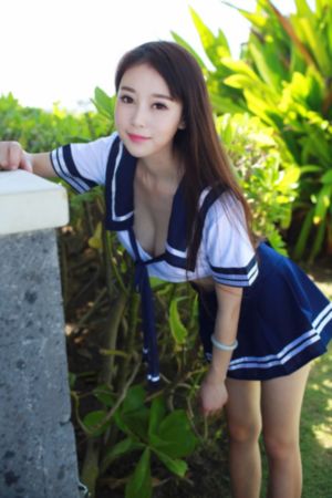 女子高校拷问部