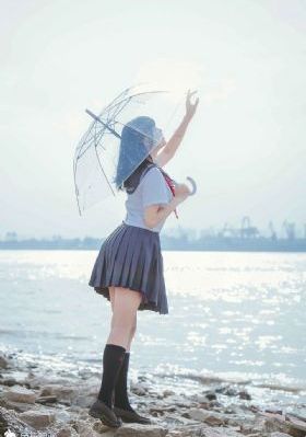 我叫mt第七季