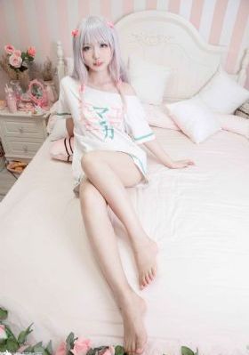 色戒2小时38分无删减版下载