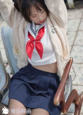 夺娶李沐宸电视剧免费观看