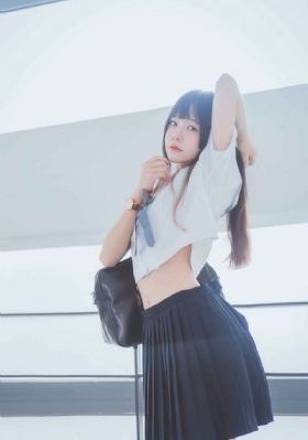 通野未帆邻人在线播放