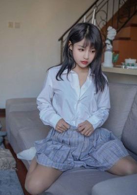 恋爱的味道韩国电影