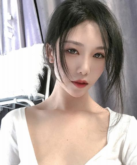京香julia在线观看