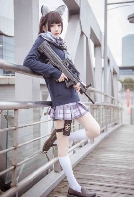 执法先锋免费播放完整版电影