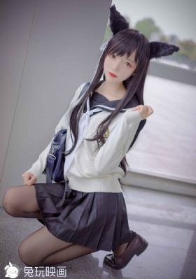 ass日本粉嫩pics珍品