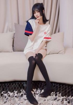 《妈妈的庭院》电视剧