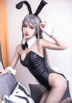 美景之屋3在线观看