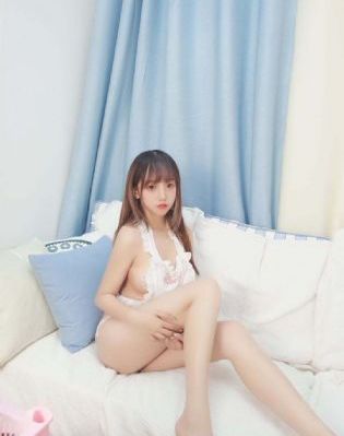 师兄啊师兄 动漫