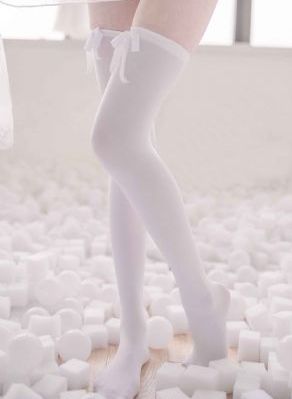 野花香在线视频