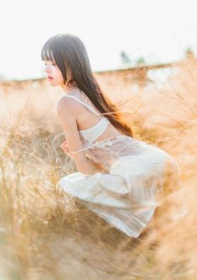 相泽南av