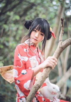 碧蓝之海