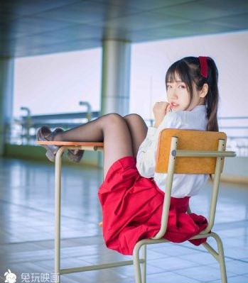 感管世界