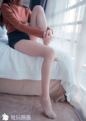 18做爰免费视频网站