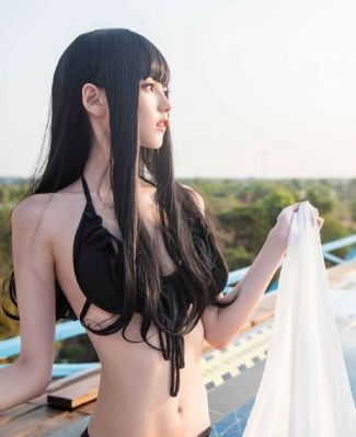爱在生死边缘