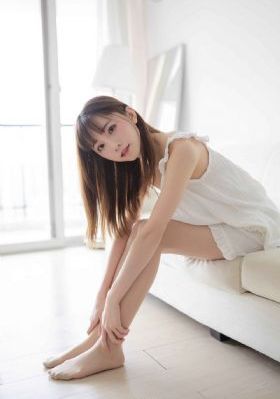 电影长津湖完整版播放