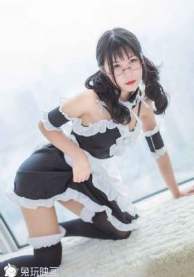第一炉香在线观看免费完整版