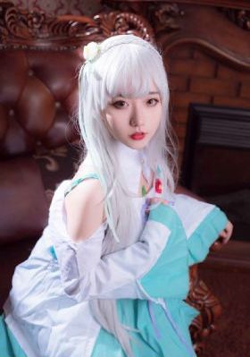 聊斋艳谭续集