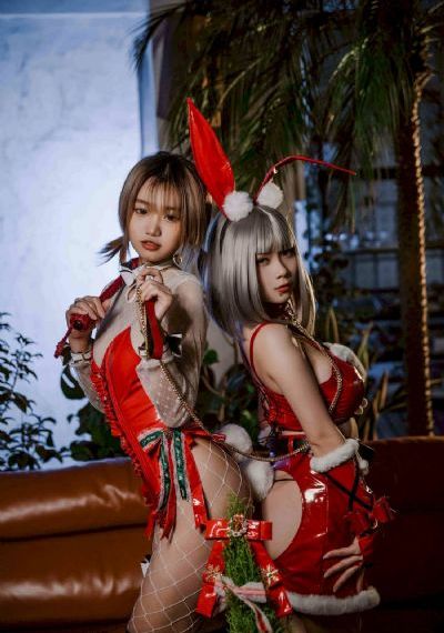 龙巡天下