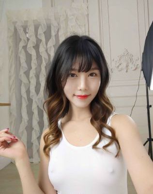 美女洗澡隐私免费网站