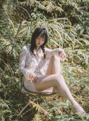 意大利伦理片在线观看
