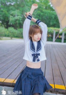 大胸女友电影