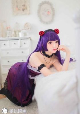 端脑电视剧
