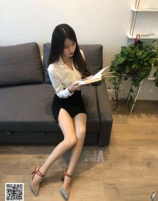 韩国伦理电影在线免费观看