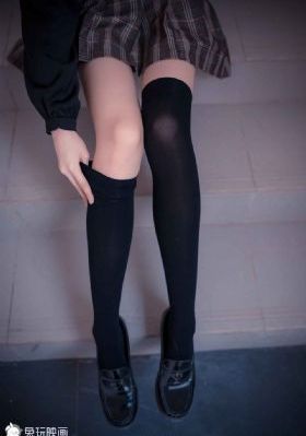 帐篷营业中