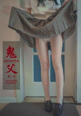 匹诺曹电视剧在线观看完整版免费