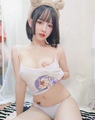 反击1-46集全集免费看