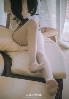 免费高清