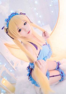 女老师8