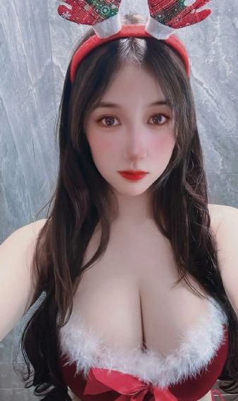 榜上佳婿电视剧在线观看
