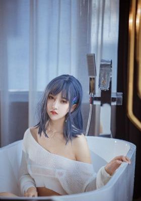 你到底从不从免费完整