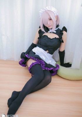 手机免费电影
