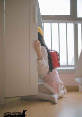 我是刑警免费