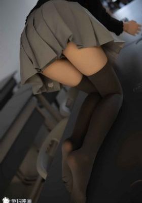 图书馆的女朋友免费